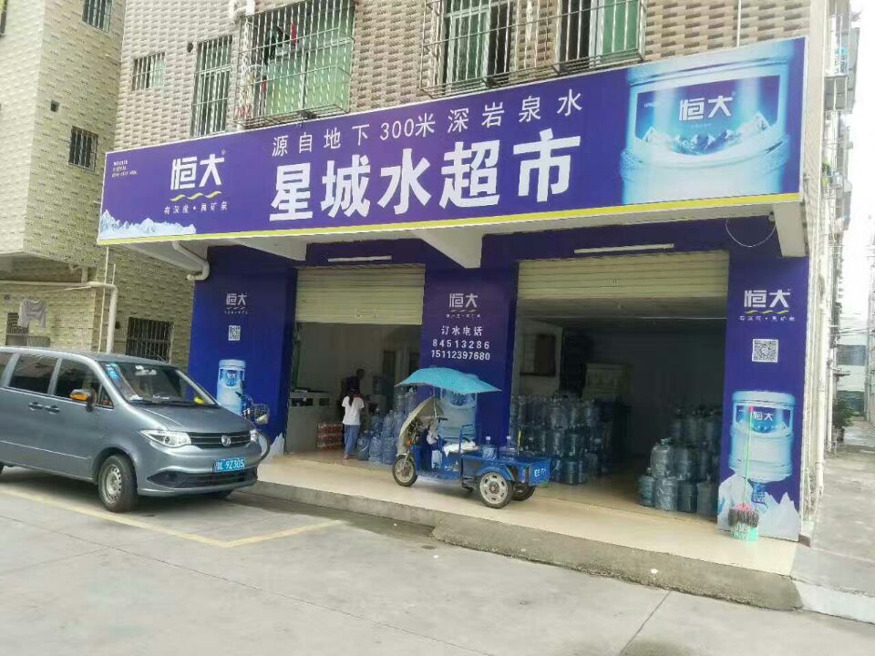 0.jpg