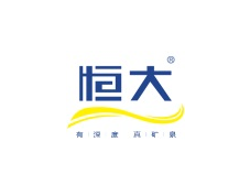 廣東粵恒礦泉水有限公司  